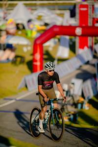 BIB: 
                            <button type="button" onclick="openModal(26179920)" class="btn btn-primary btn-sm float-right btn-popup" data-toggle="modal" data-target=".modal-high-quality">
                        <i class="fas fa-shopping-cart"></i> Add to Cart
                    </button>
                                            <button type="button" onclick="isThisMe(26179920, true)" class="btn btn-success btn-sm float-right btn-popup btn-isme hidden" data-toggle="tooltip" data-placement="bottom" title="นี่คือรูปของคุณใช่ไหม คลิกที่นี่เพื่อเอาเข้าอัลบั้ม">
                        <i class="fas fa-plus"></i> Add to album
                    </button>
                    <button type="button" onclick="isThisMe(26179920, false)" class="btn btn-warning btn-sm float-right btn-popup btn-isnotme hidden">
                        <i class="fas fa-ban"></i> Remove from album
                    </button>